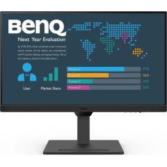 Monitors BenQ BL3290QT (9H.LLMLA.TPE)