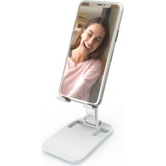 Digipower Call Phone & Tablet Stand