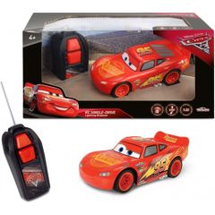 Dickie Cars 3 McQueen Игрушечная Mашина 14cm