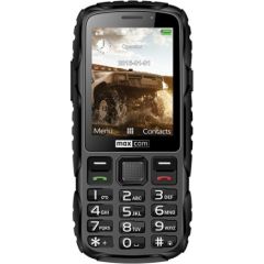 Maxcom MM920 Strong Mobilais Telefons