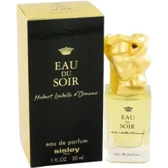 Sisley Eau Du Soir Edp 30ml sieviešu smaržas