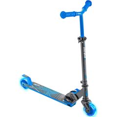 Scooter  Yvolution Neon Vector blue