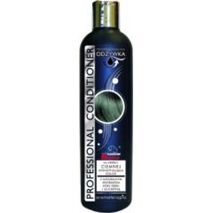 Certech Super Beno Professional - Conditioner for Dark Hair 250 ml