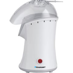 Blaupunkt FPC401 popcorn popper White 4 min 1200 W Virtuves kombaini