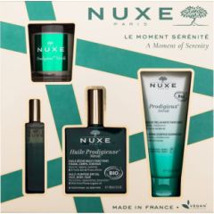Nuxe A Moment Of Serenity 100ml