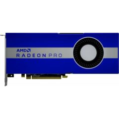 Dell Radeon PRO W5700 8GB GDDR6 (DELL-W0WP2)