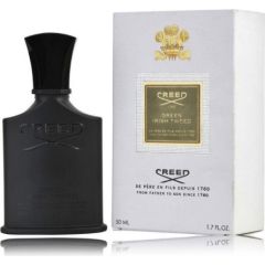 Creed Green Irish Tweed EDP 50ml smaržas vīriešiem