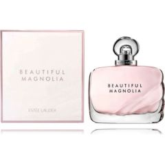 Estee Lauder Beautiful Magnolia EDP  50ml smaržas sievietēm