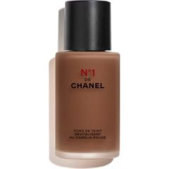 Chanel No 1 Revitalizing Foundation 30ml