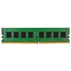 Memory Module | KINGSTON | DDR4 | Total capacity 16GB | Module capacity 16GB | 2666 MHz | CL 19 | 1.2 V | Number of modules 1 | KVR26N19D8/16