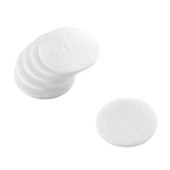 Karcher Filtrs T 10/1, T 12/1, T 15/1, 5gb, Kärcher Putekļu sūcēju filtri