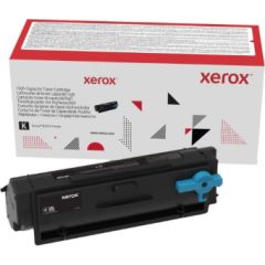 Xerox Black high capacity toner cartridge 3000 pages C230/C235 / 006R04395
