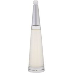 Issey Miyake L´Eau D´Issey 50ml