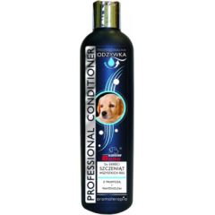 Certech Super Beno Professional - Puppy Hair Conditioner 250 ml