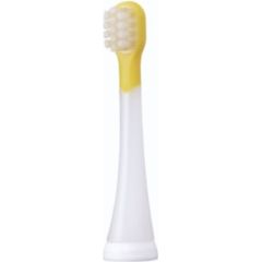 Panasonic EW0942W835 toothbrush head