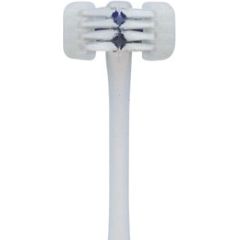 Panasonic EW0900W835 toothbrush head Uzgaļi elektriskajām zobu birstēm