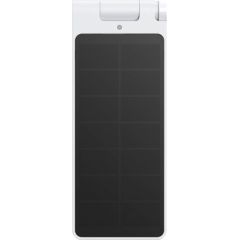 Solar panel for SwitchBot Curtain 3