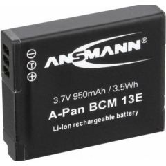 Akumulator Ansmann Panasonic BCM 13E (panbcm13e)
