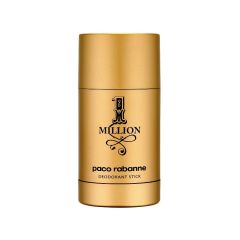 Paco Rabanne 1 Million Deo Stick 75ml dezodorants