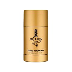 Paco Rabanne 1 Million Deo Stick dezodorants 75 ml.