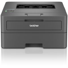 BROTHER HL-L2400DW 30PPM 64MB DUPL