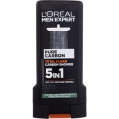 L'oreal Men Expert / Pure Carbon 5in1 300ml