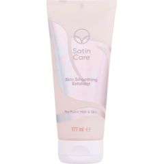 Gillette Venus / Satin Care Skin Smoothing Exfoliant 177ml
