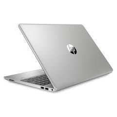 Notebook HP 250 G9 CPU  Core i3 i3-1215U 1200 MHz 15.6" 1920x1080 RAM 8GB DDR4 3200 MHz SSD 512GB Intel Iris Xe Graphics Integrated ENG Card Reader SD DOS 1.74 kg 6S775EA