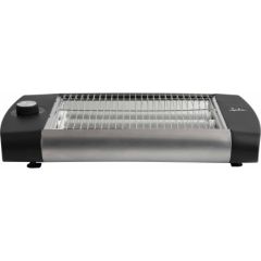 Jata JETT1588 Tosteri