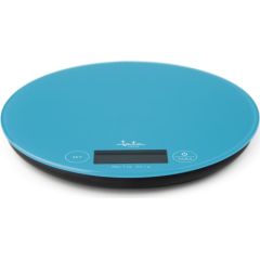 Jata HBAL7230 Svari (virtuves)