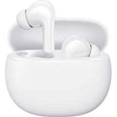 Xiaomi wireless earbuds Redmi Buds 4 Active, white