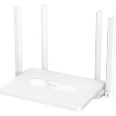 IMOU AC1200 Dual-Band Wi-Fi Router