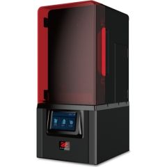 XYZprinting 3D printeris PartPro150 xP