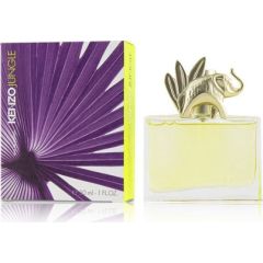 Kenzo Jungle Le Elephant EDP  30ml smaržas sievietēm Женские духи