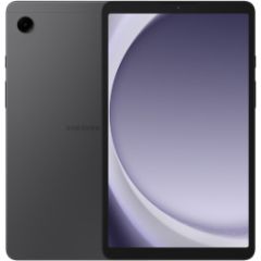 Samsung Galaxy Tab A9 128 GB 22.1 cm (8.7") 8 GB Wi-Fi 5 (802.11ac) Graphite