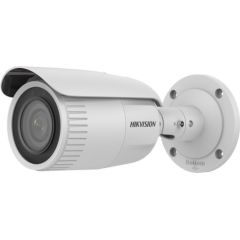 Kamera IP Hikvision DS-2CD1643G2-IZ(2.8-12mm)