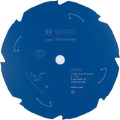 Griešanas disks Bosch 2608644559; 305x30 mm; Z8