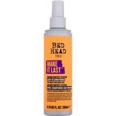 Tigi Bed Head / Make It Last Leave-In Conditioner 200ml