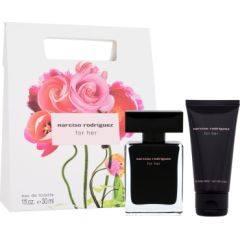 Narciso Rodriguez For Her 30ml