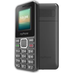 MyPhone 2240 LTE Black