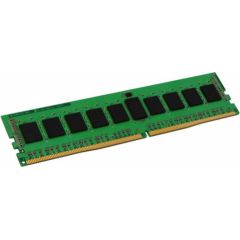 KINGSTON KTL-TS426E/16G Memory dedicated 16GB DDR4-2666MHz ECC Module