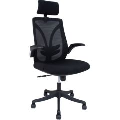Task chair TANDY black