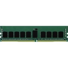 Kingston DDR4, 8 GB, 3200 MHz, CL22  (KTD-PE432S8/8G)