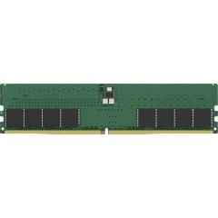 Kingston DDR5, 64 GB, 5600MHz, CL46 (KVR56U46BD8K2-64)