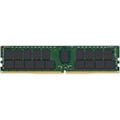 RAM Kingston KTH-PL432/16G        DDR4 16 GB