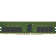Kingston Server Premier, DDR4, 32 GB, 3200 MHz, CL22 (KSM32RD8/32MFR)