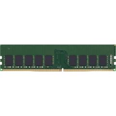 Kingston Server Premier, DDR4, 16 GB, 2666 MHz, CL19 (KSM26ED8/16MR)