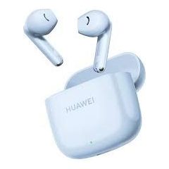 Huawei   FreeBuds SE 2 ULC-CT010 Blue