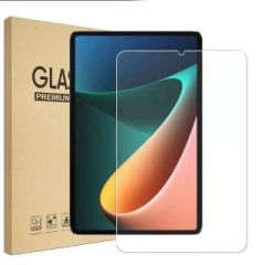 iLike   MatePad T10s 10.1 AGS3-L09 2.5D Edge Clear Tempered Glass