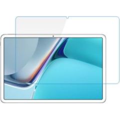 iLike   Galaxy Tab A 8.0 T290 T295 2.5D Edge Clear Tempered Glass